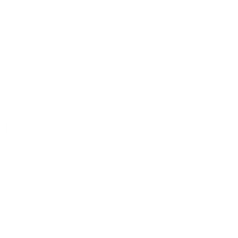 Armchair Theater Music Bar